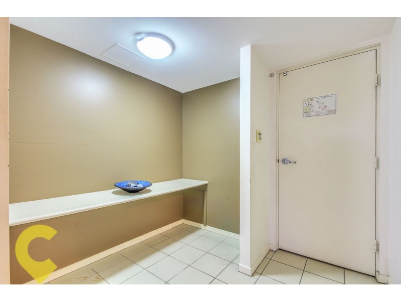 59/78 Brookes Street, Bowen Hills QLD 4006