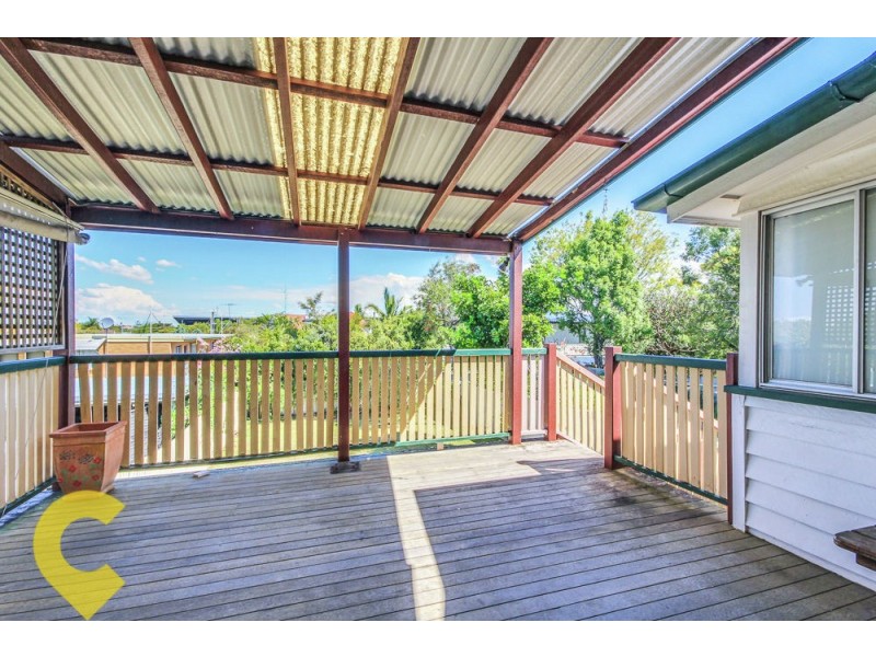 38 Homebush Road, Kedron QLD 4031