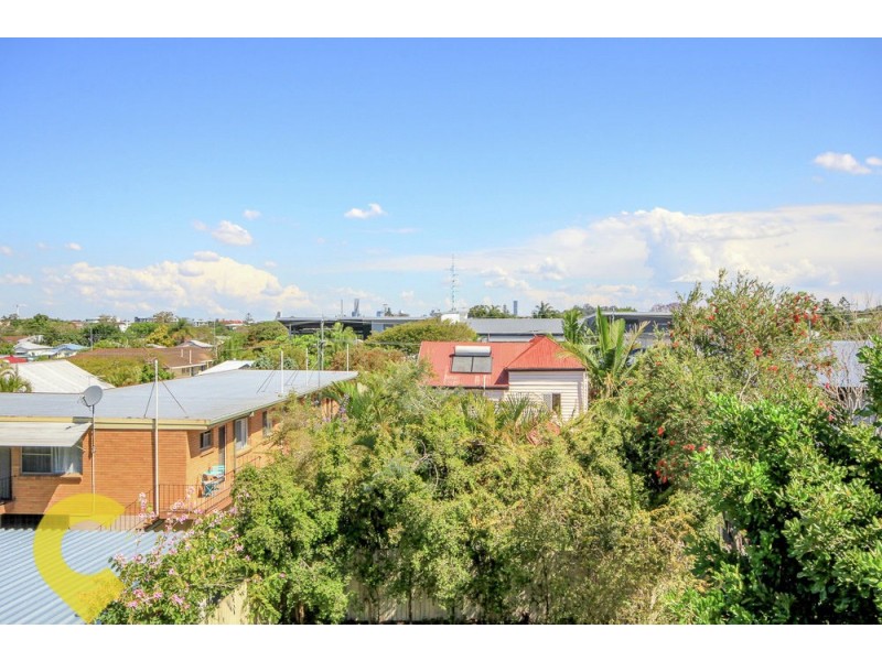 38 Homebush Road, Kedron QLD 4031