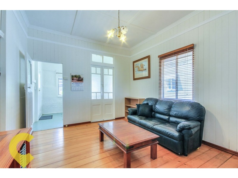 38 Homebush Road, Kedron QLD 4031