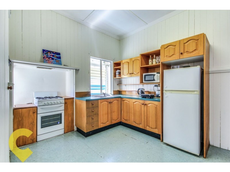 38 Homebush Road, Kedron QLD 4031