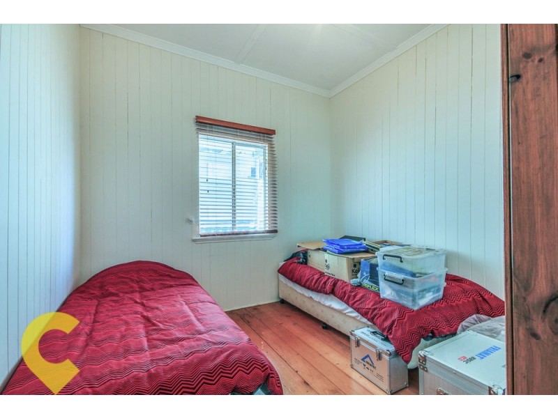 38 Homebush Road, Kedron QLD 4031