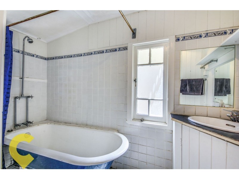 38 Homebush Road, Kedron QLD 4031