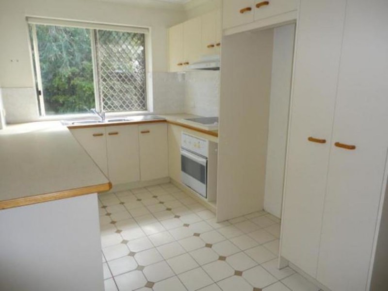 3/86 Richmond Road, Morningside QLD 4170
