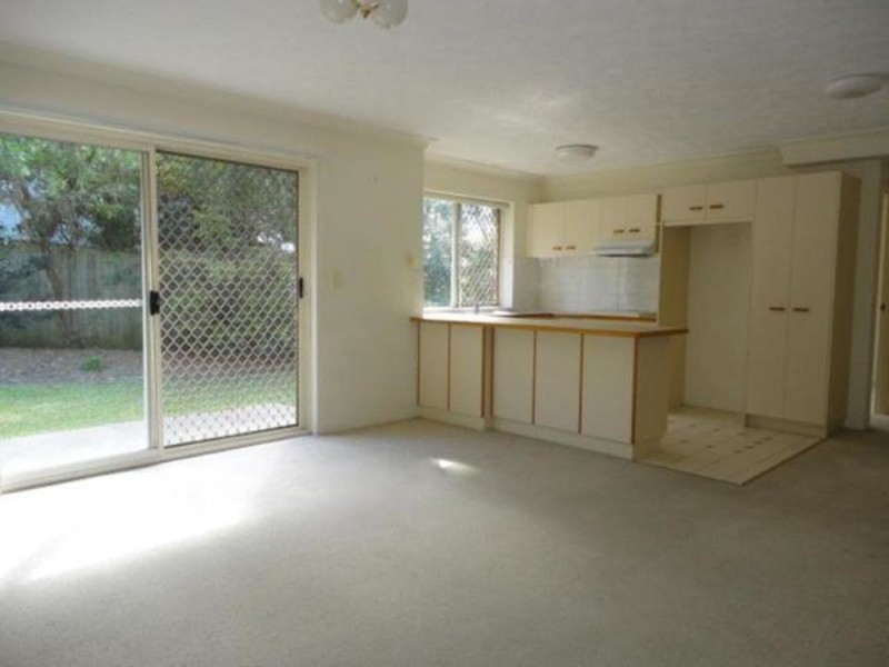 3/86 Richmond Road, Morningside QLD 4170
