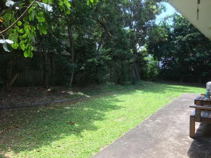 3/86 Richmond Road, Morningside QLD 4170