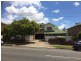 3/86 Richmond Road, Morningside QLD 4170