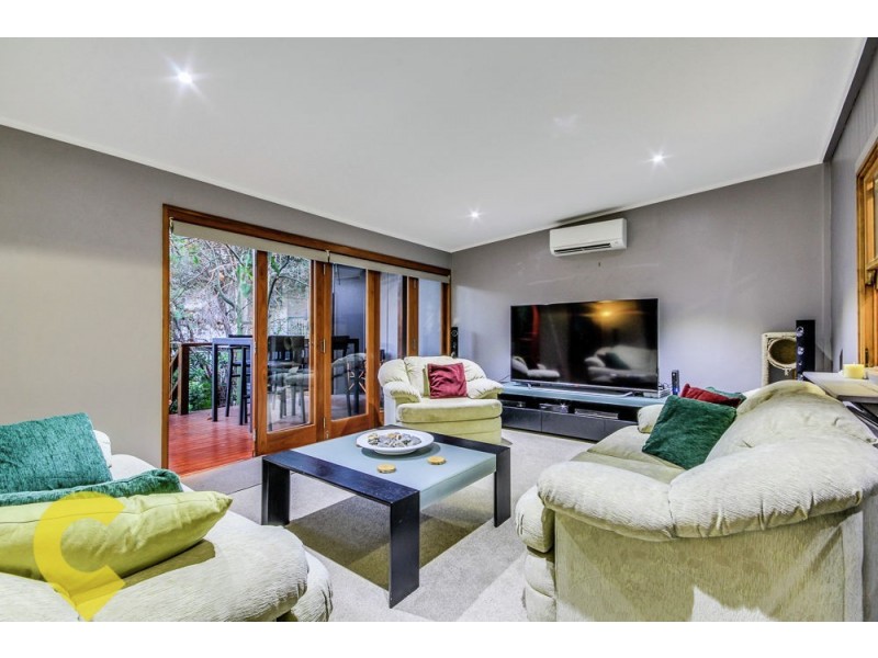 81 Heal Street, New Farm QLD 4005