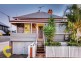 81 Heal Street, New Farm QLD 4005