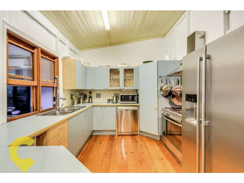 81 Heal Street, New Farm QLD 4005