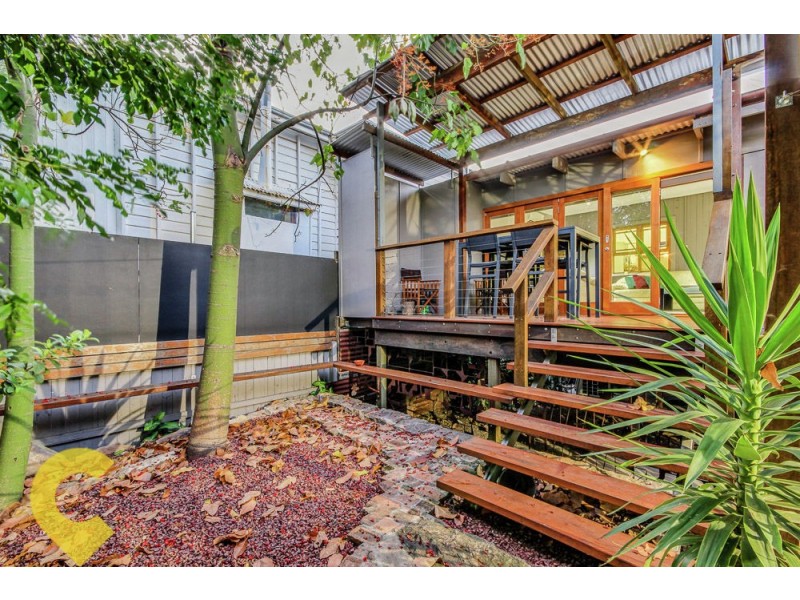 81 Heal Street, New Farm QLD 4005