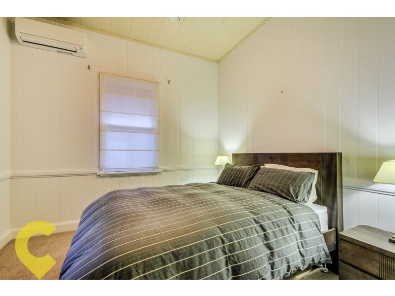 81 Heal Street, New Farm QLD 4005