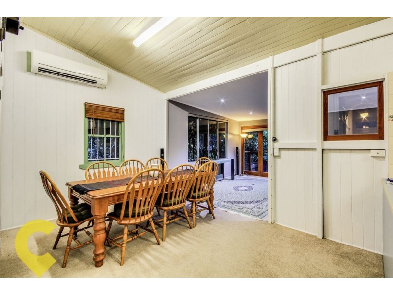 81 Heal Street, New Farm QLD 4005