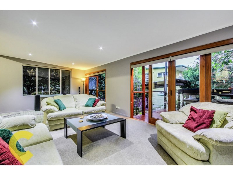 81 Heal Street, New Farm QLD 4005