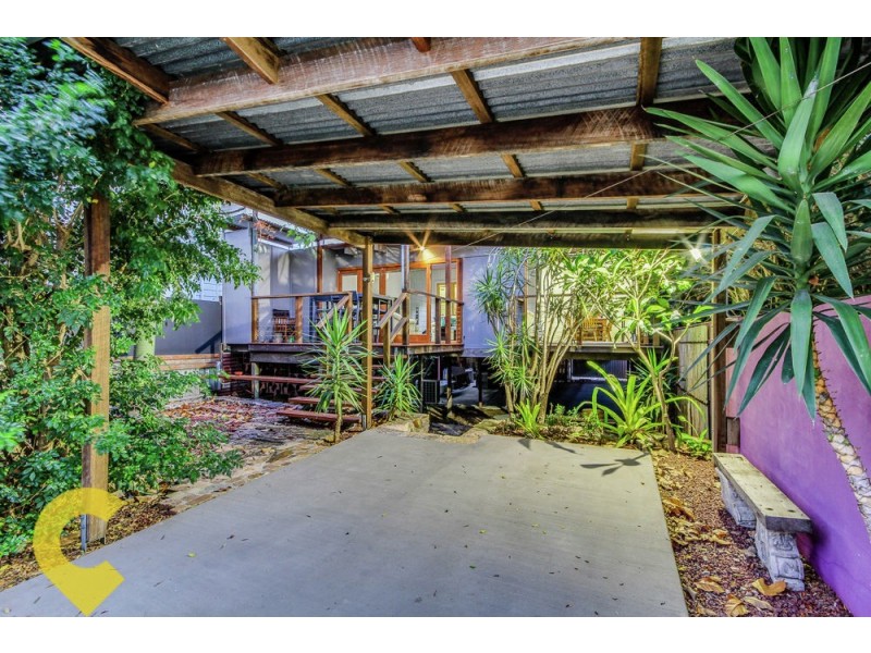 81 Heal Street, New Farm QLD 4005