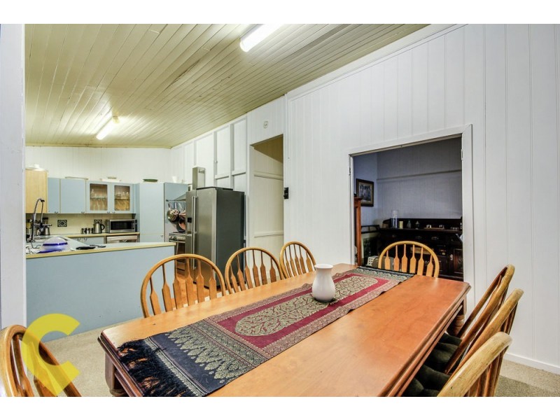 81 Heal Street, New Farm QLD 4005