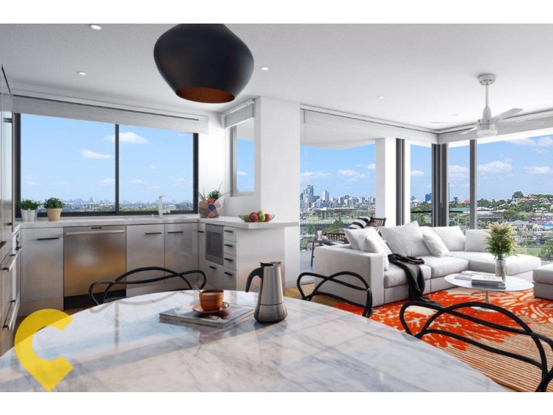 17 Norman Avenue, Lutwyche QLD 4030