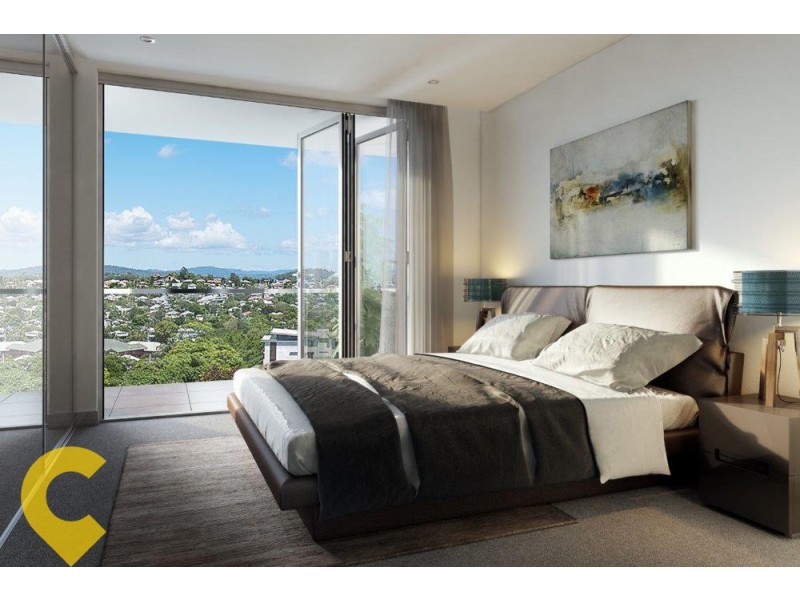 17 Norman Avenue, Lutwyche QLD 4030