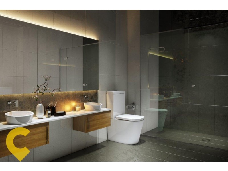 17 Norman Avenue, Lutwyche QLD 4030