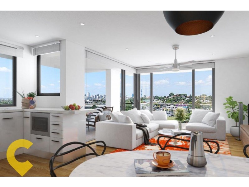 17 Norman Avenue, Lutwyche QLD 4030