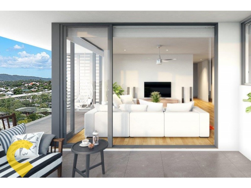 17 Norman Avenue, Lutwyche QLD 4030