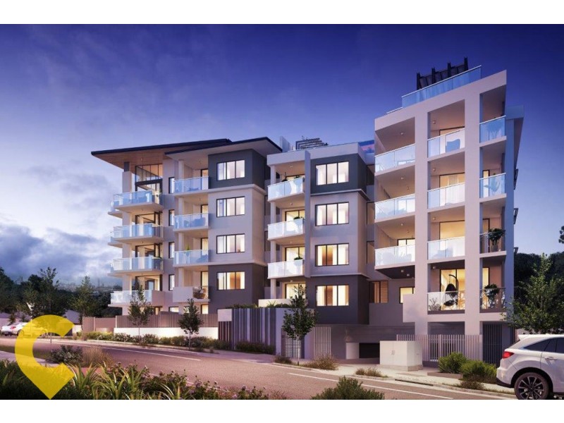 17 Norman Avenue, Lutwyche QLD 4030