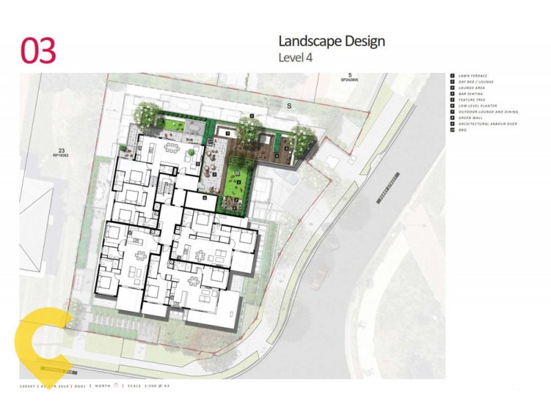 17 Norman Avenue, Lutwyche QLD 4030