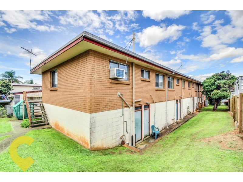 47 Hedley Avenue, Nundah QLD 4012