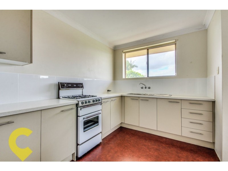 47 Hedley Avenue, Nundah QLD 4012