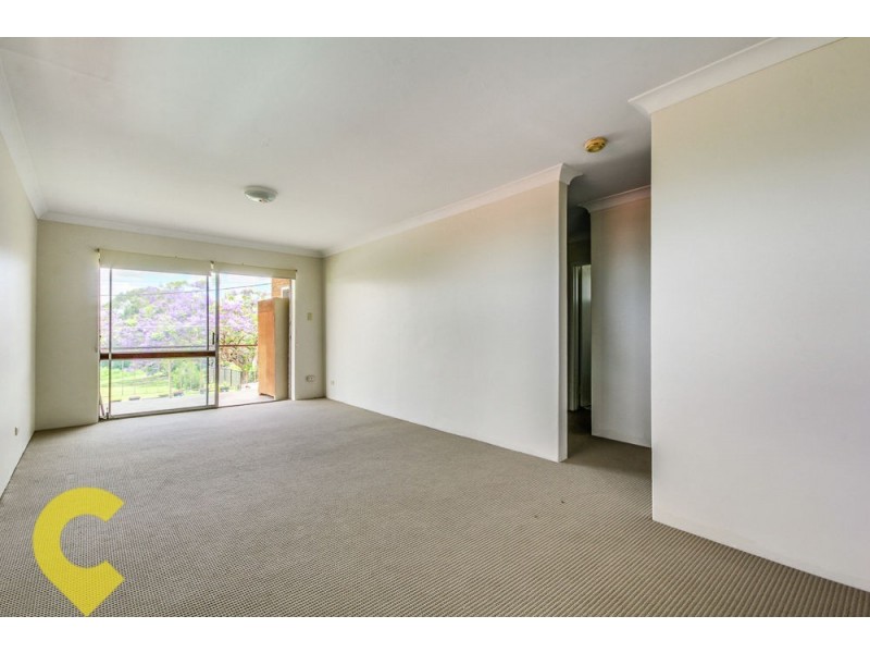 47 Hedley Avenue, Nundah QLD 4012