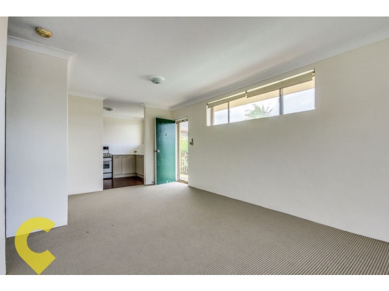 47 Hedley Avenue, Nundah QLD 4012