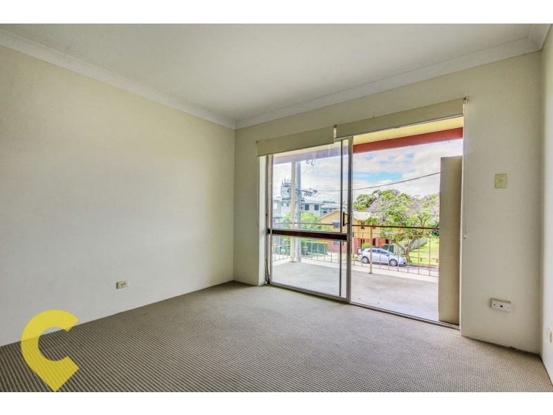 47 Hedley Avenue, Nundah QLD 4012