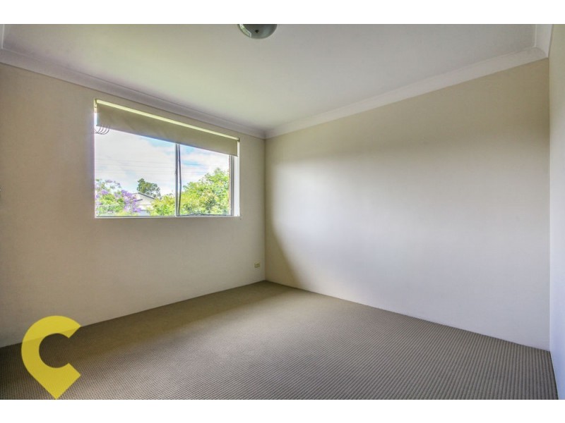 47 Hedley Avenue, Nundah QLD 4012