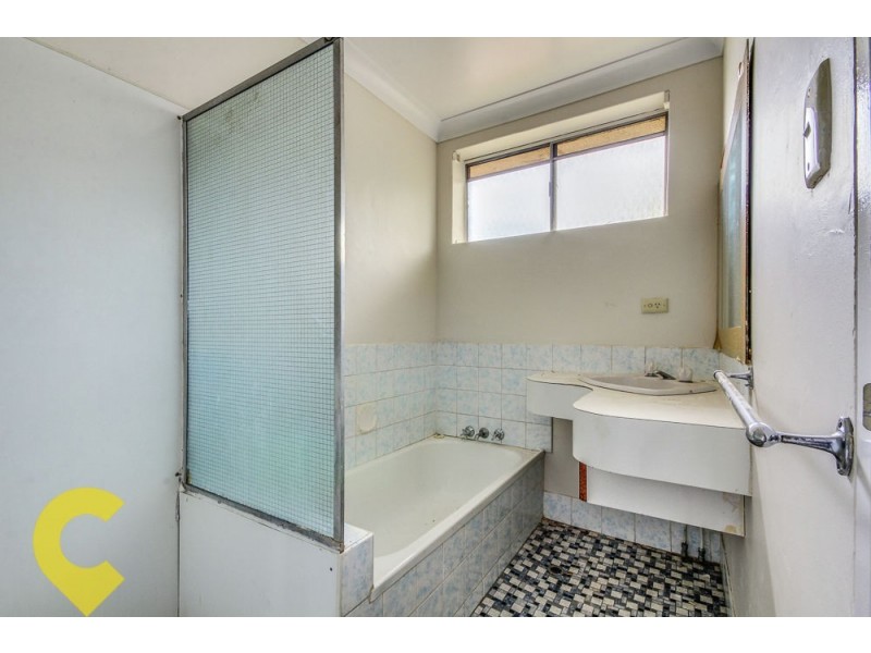 47 Hedley Avenue, Nundah QLD 4012