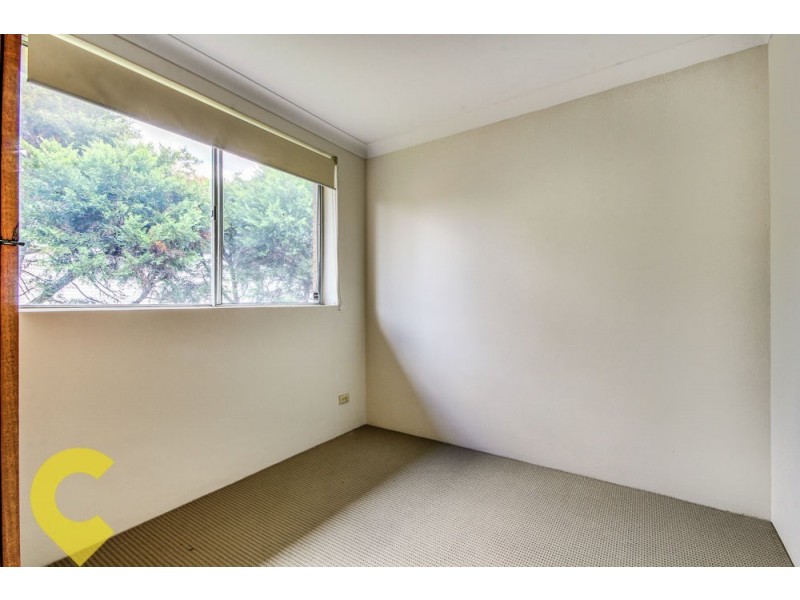 47 Hedley Avenue, Nundah QLD 4012