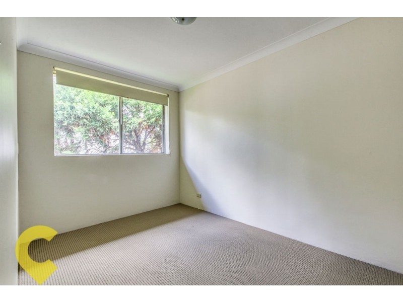47 Hedley Avenue, Nundah QLD 4012