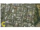 47 Hedley Avenue, Nundah QLD 4012