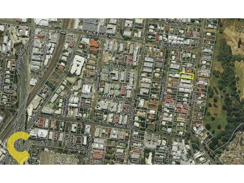 47 Hedley Avenue, Nundah QLD 4012