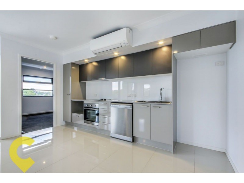 3/9 Eton Street, Nundah QLD 4012