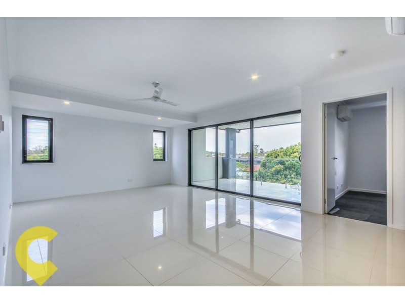 3/9 Eton Street, Nundah QLD 4012
