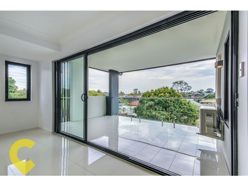 3/9 Eton Street, Nundah QLD 4012