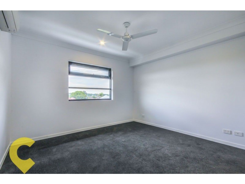 3/9 Eton Street, Nundah QLD 4012