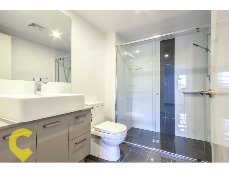 3/9 Eton Street, Nundah QLD 4012