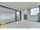 3/9 Eton Street, Nundah QLD 4012