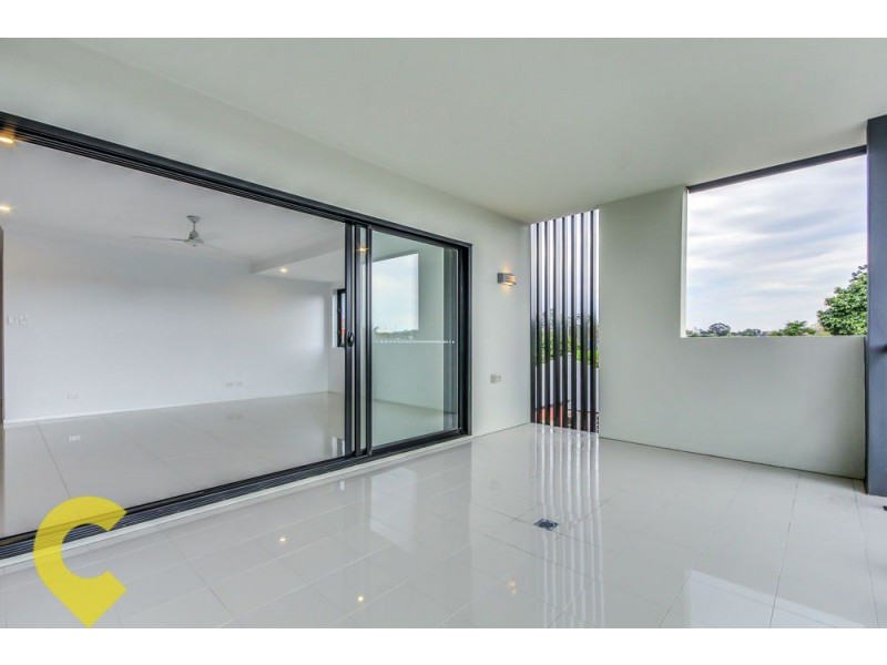 3/9 Eton Street, Nundah QLD 4012