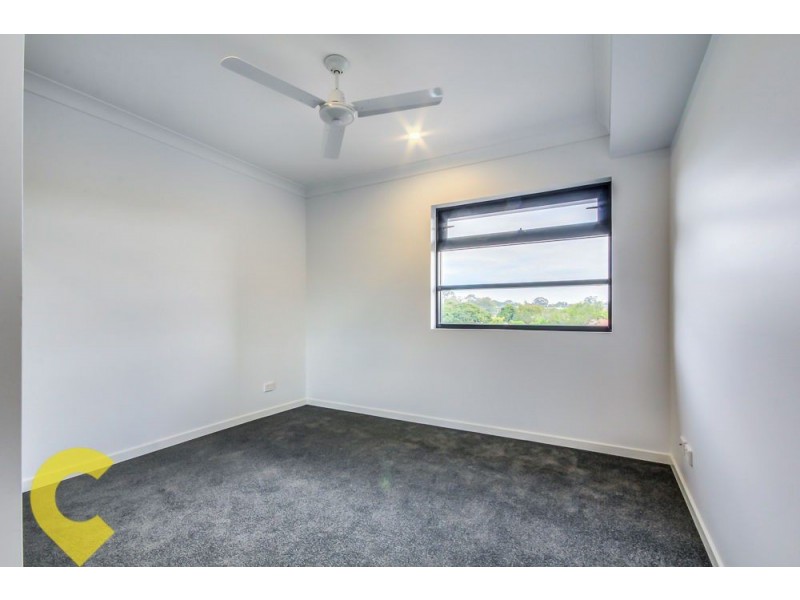 3/9 Eton Street, Nundah QLD 4012