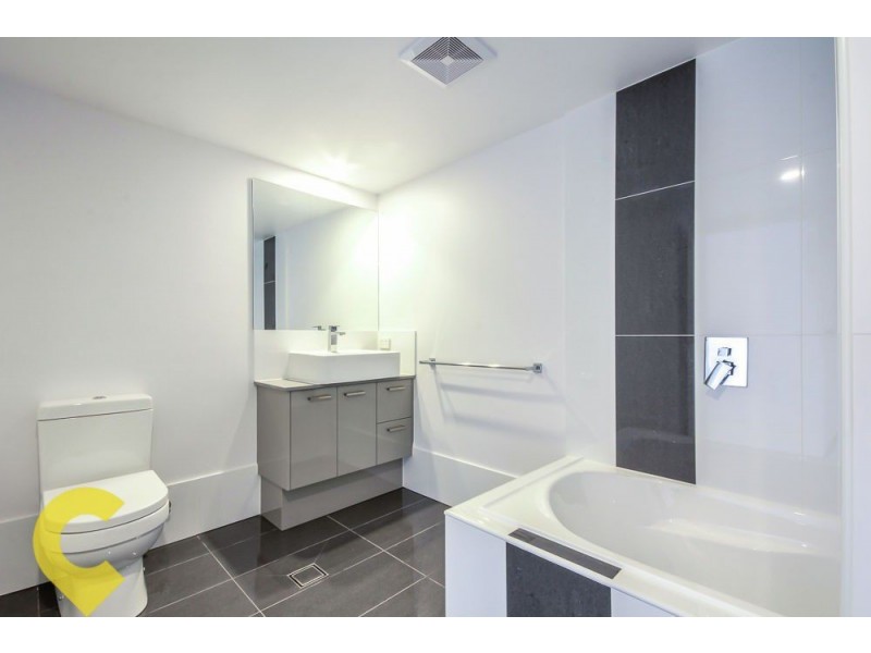 3/9 Eton Street, Nundah QLD 4012