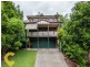 34 Livistona Place, The Gap QLD 4061