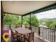 34 Livistona Place, The Gap QLD 4061