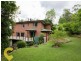 34 Livistona Place, The Gap QLD 4061